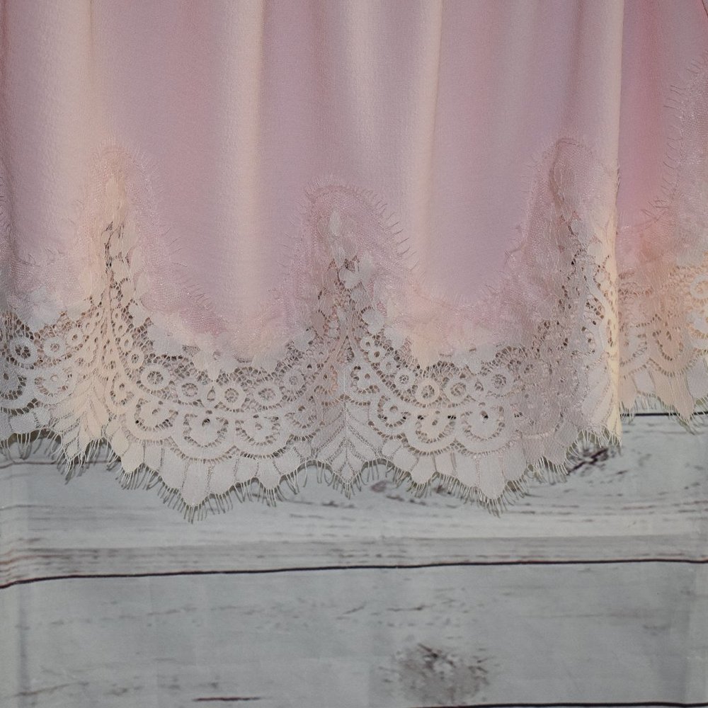 Top (TO39) - Picture 6 of 6